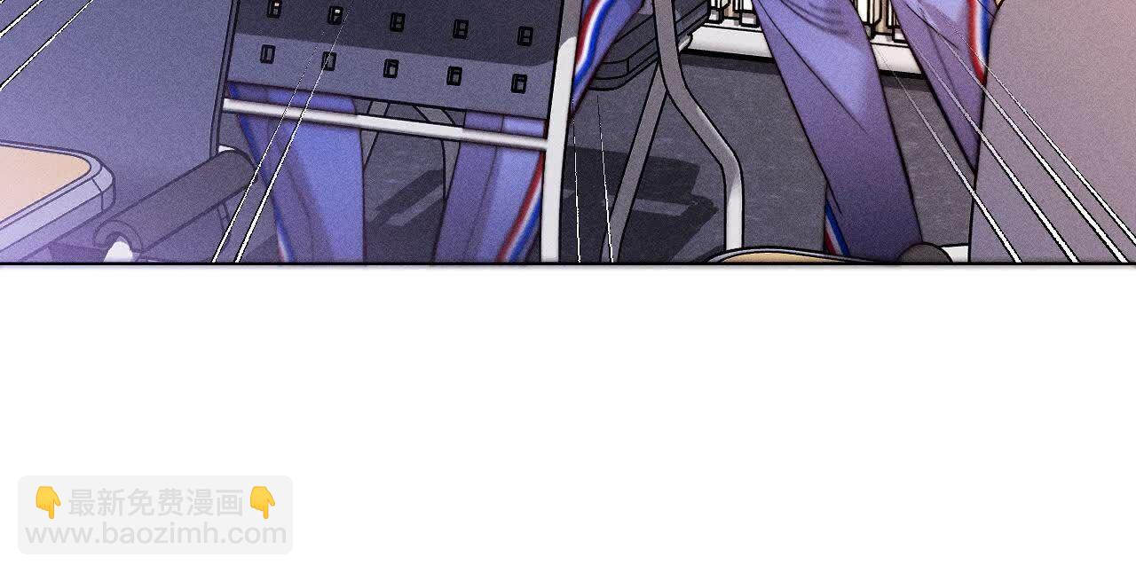 男友半糖半鹽 - 唯一靈魂之伴侶(1/3) - 5