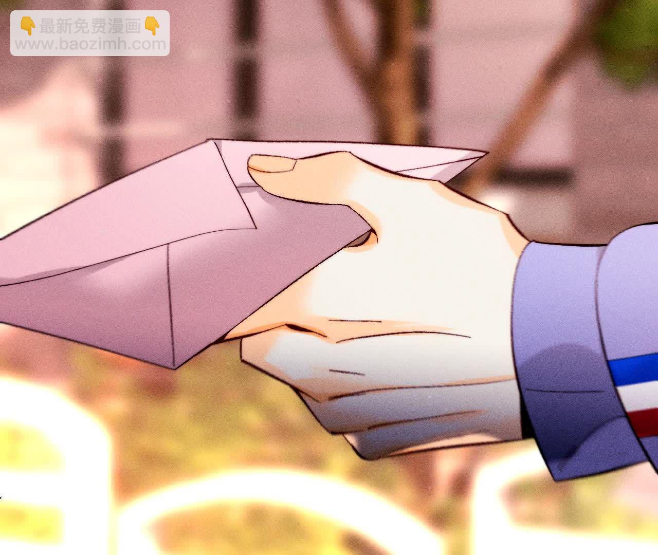 男友半糖半鹽 - 唯一靈魂之伴侶(1/3) - 3