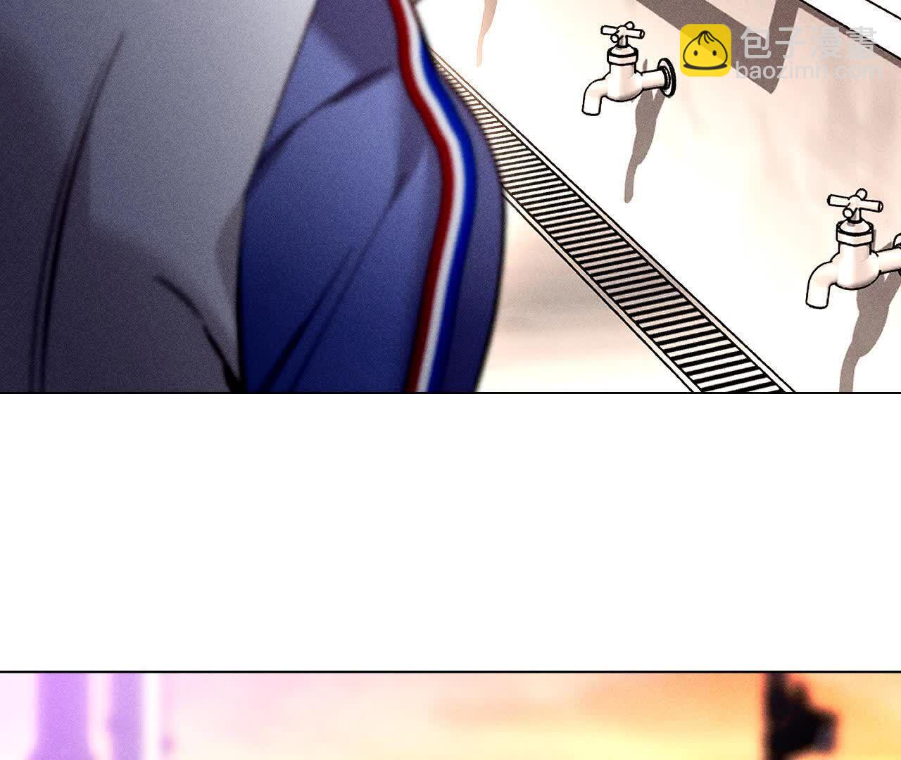 男友半糖半鹽 - 唯一靈魂之伴侶(1/3) - 2