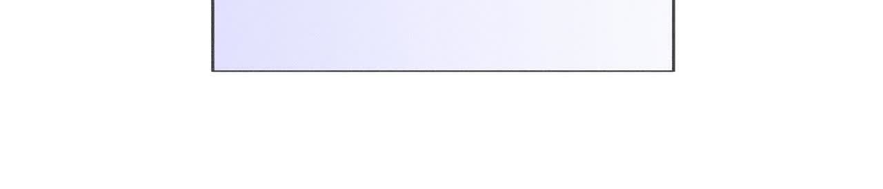 男友半糖半鹽 - 唯一靈魂之伴侶(1/3) - 5