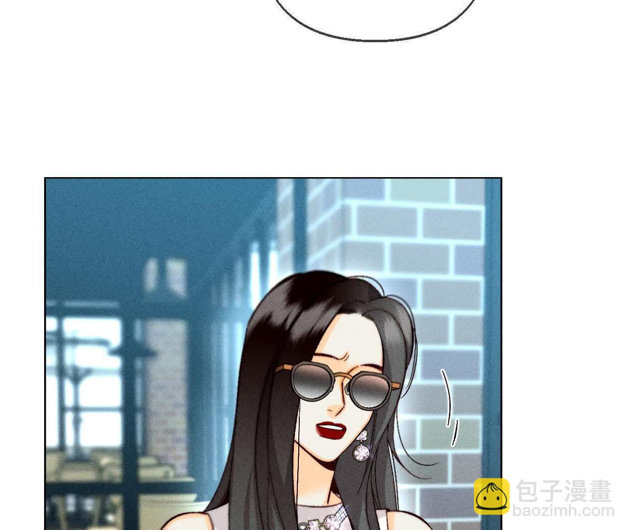 男友半糖半鹽 - 唯一靈魂之伴侶(2/3) - 3