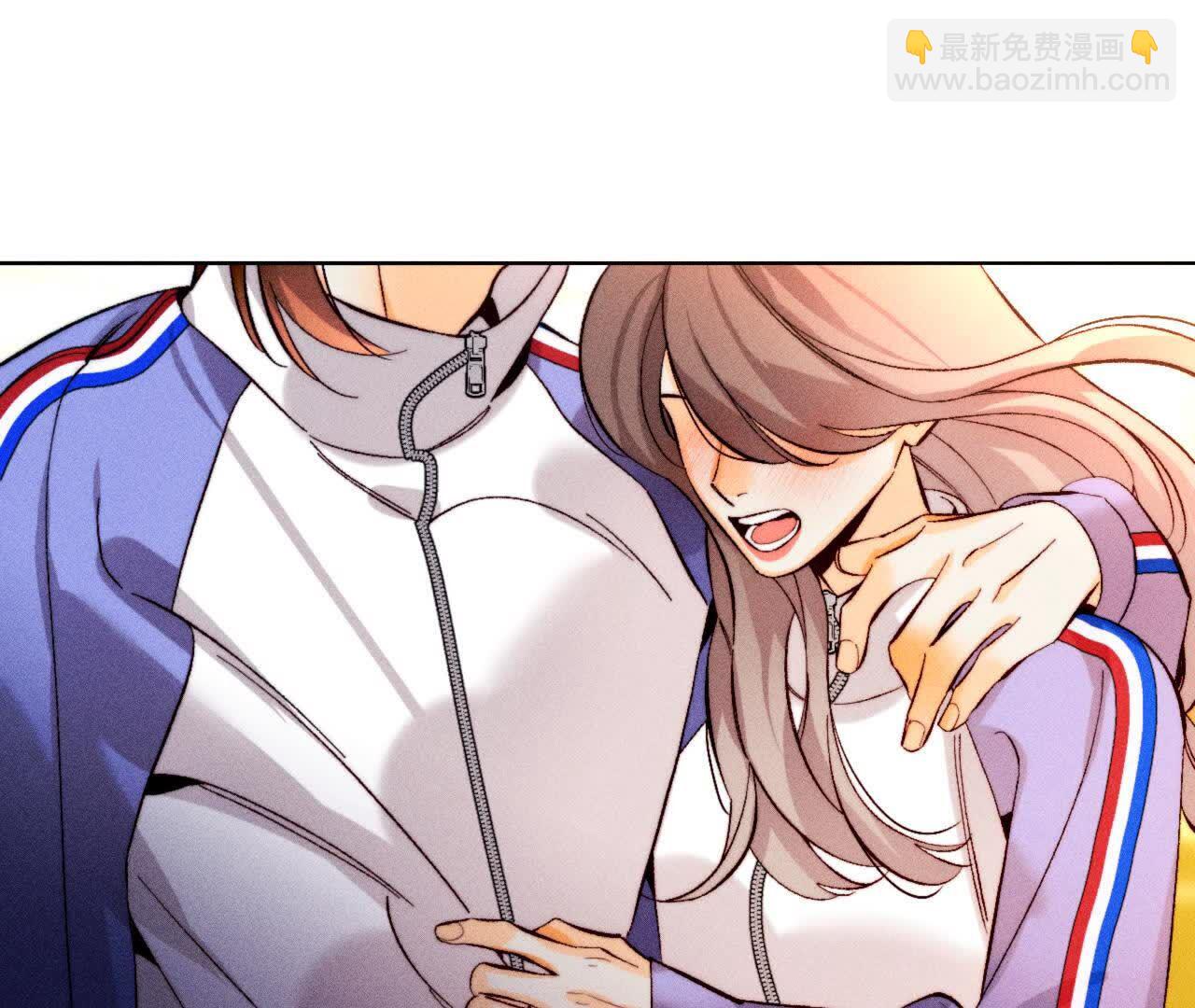 男友半糖半鹽 - 唯一靈魂之伴侶(2/3) - 5