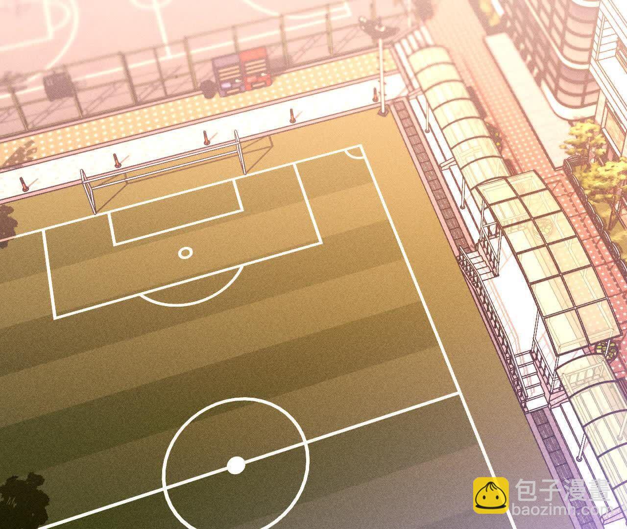 男友半糖半鹽 - 唯一靈魂之伴侶(1/3) - 7