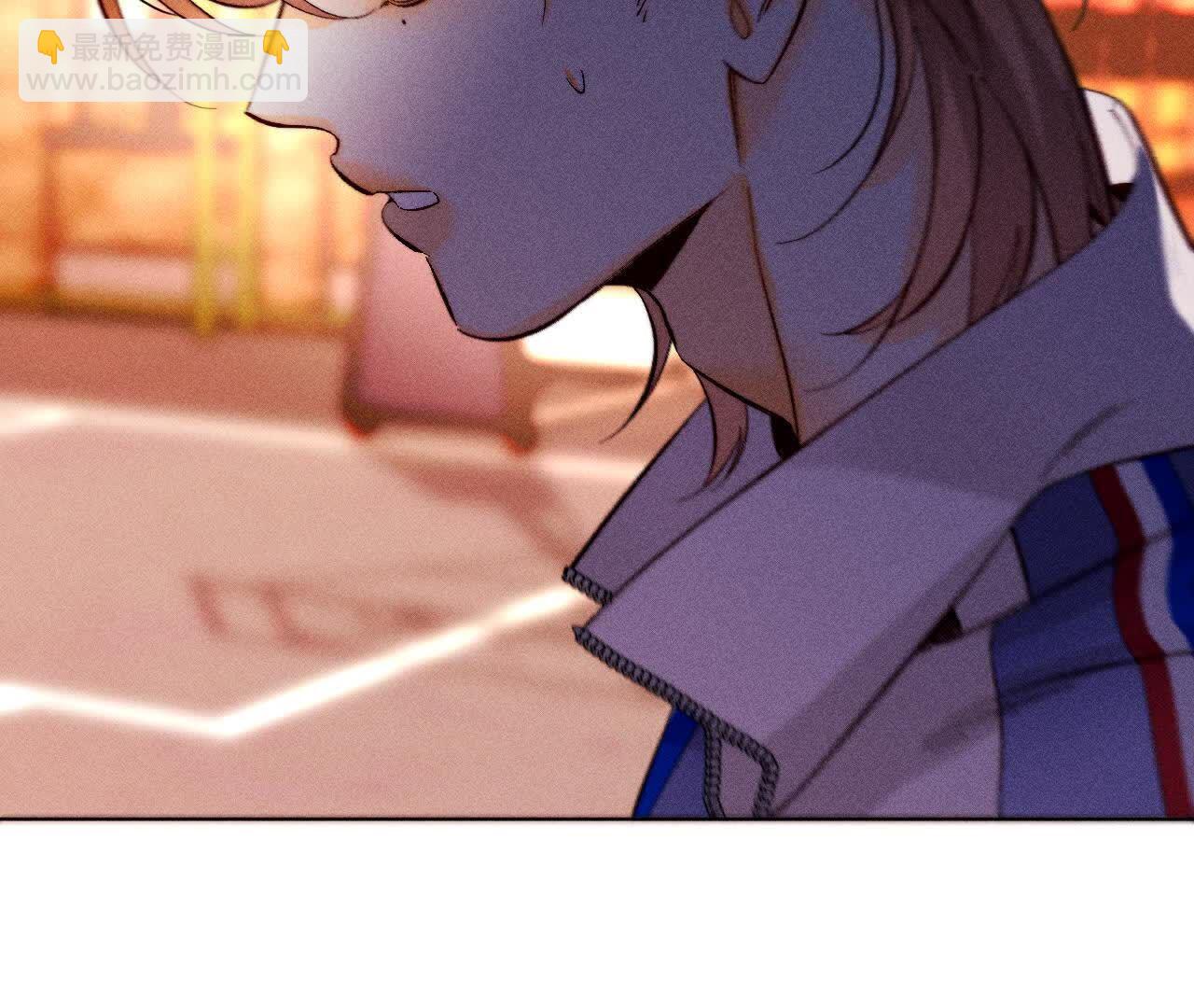 男友半糖半鹽 - 唯一靈魂之伴侶(2/3) - 2