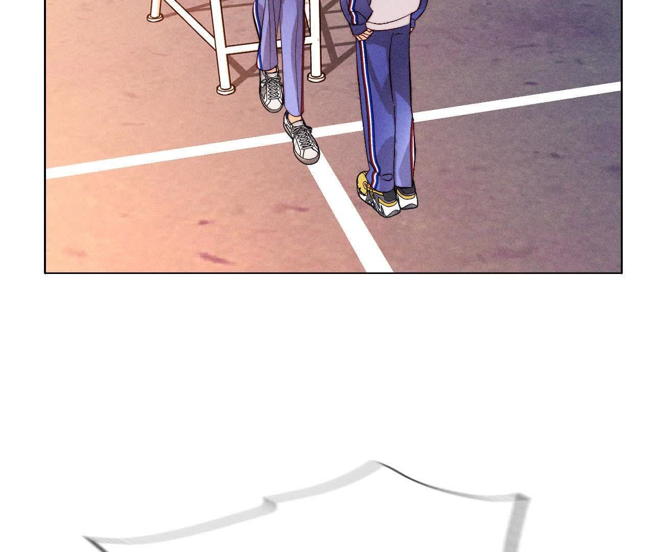 男友半糖半鹽 - 唯一靈魂之伴侶(2/3) - 5