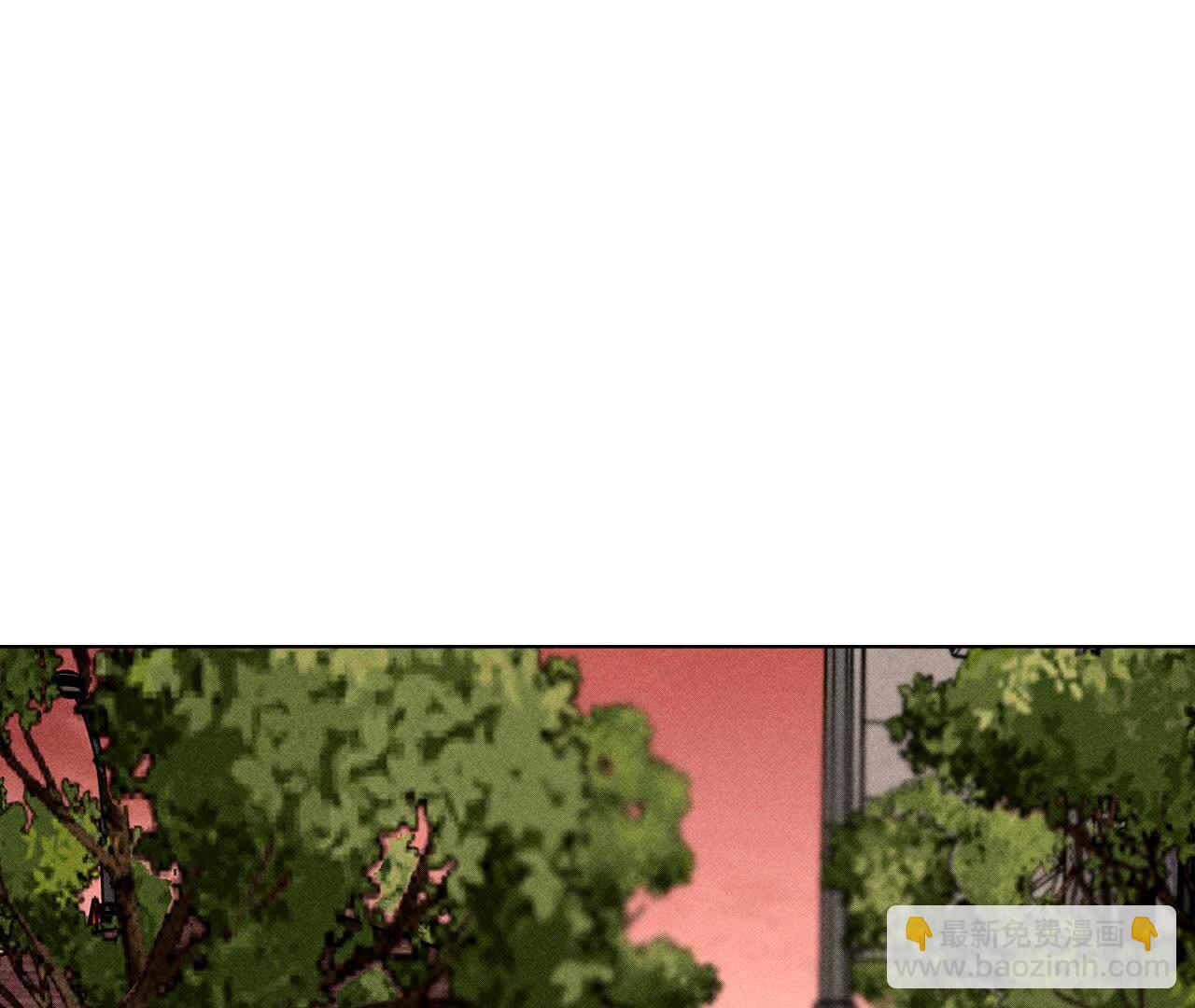 男友半糖半鹽 - 唯一靈魂之伴侶(2/3) - 4