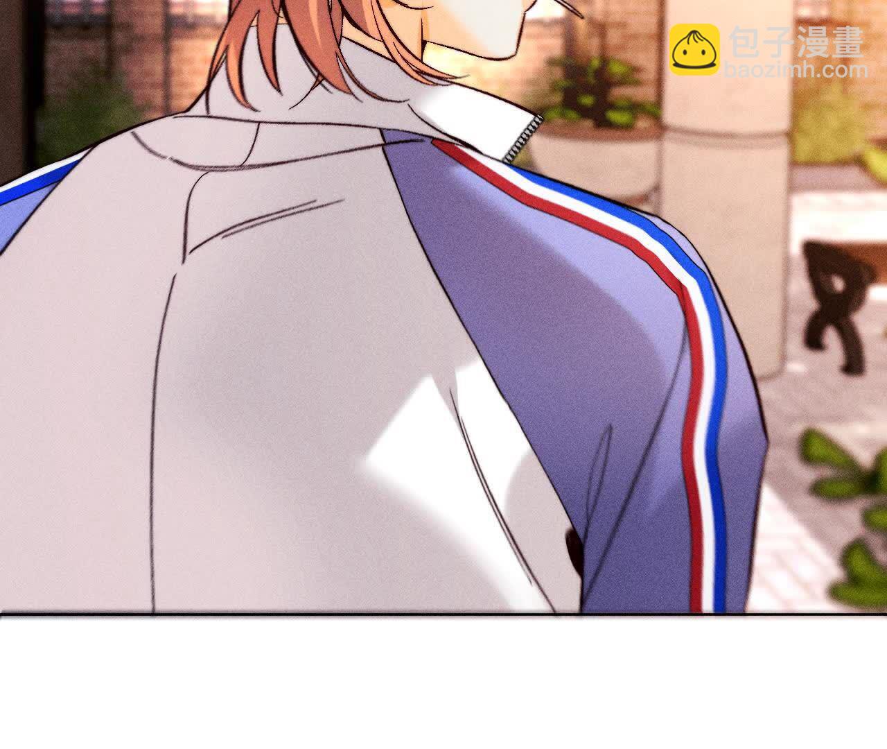 男友半糖半鹽 - 唯一靈魂之伴侶(2/3) - 1