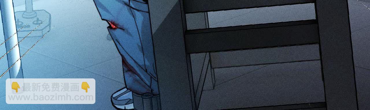 男友半糖半鹽 - 詐死(3/3) - 2