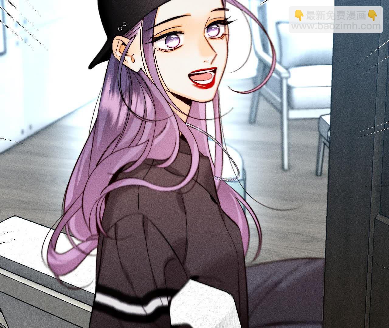 男友半糖半鹽 - 詐死(2/3) - 5