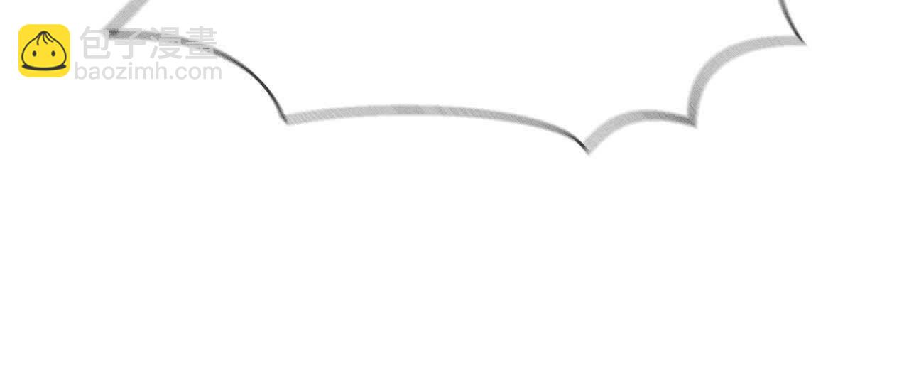 男友半糖半鹽 - 詐死(2/3) - 7