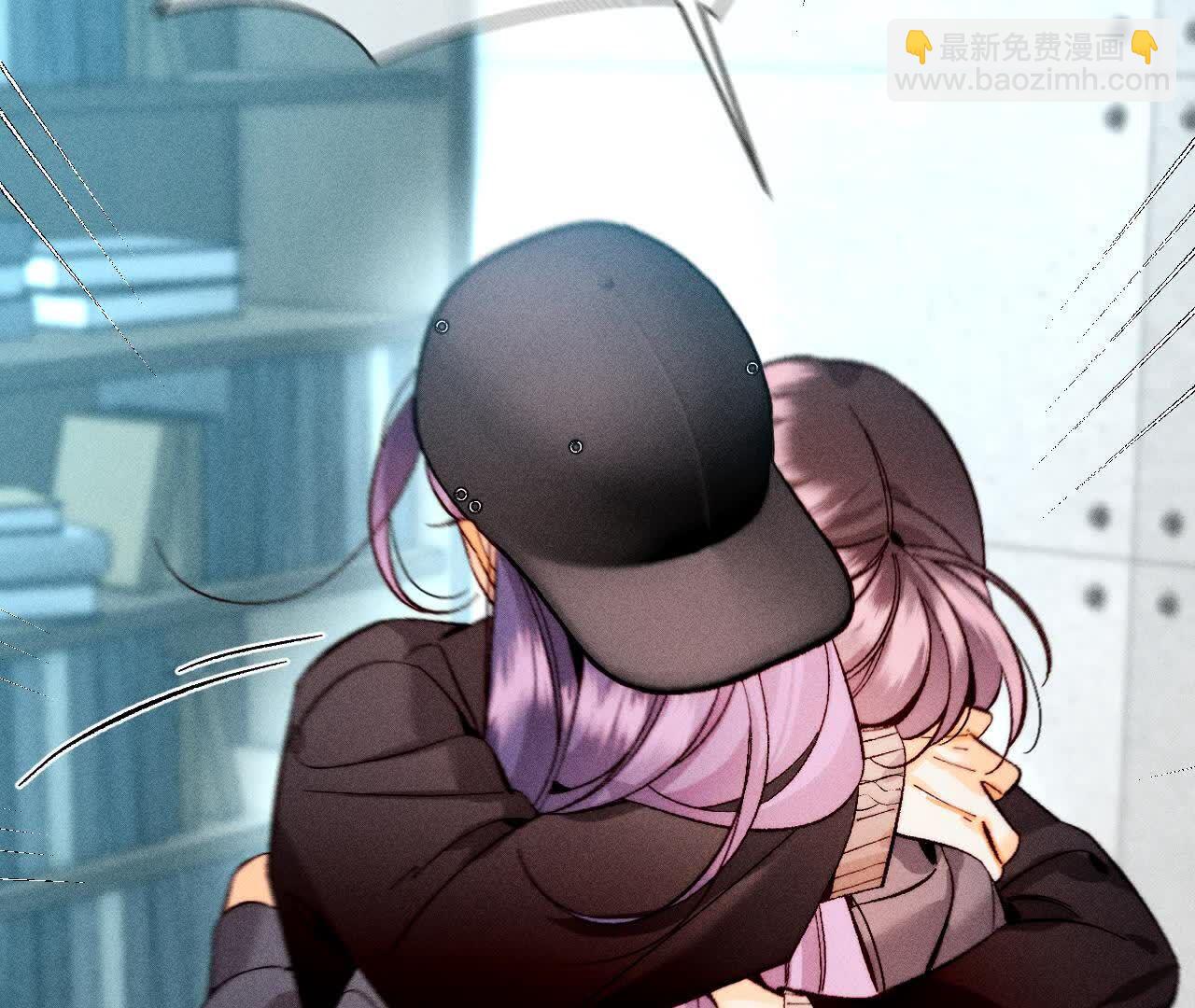 男友半糖半鹽 - 詐死(2/3) - 2