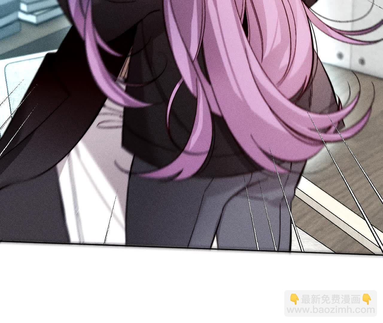 男友半糖半鹽 - 詐死(2/3) - 4