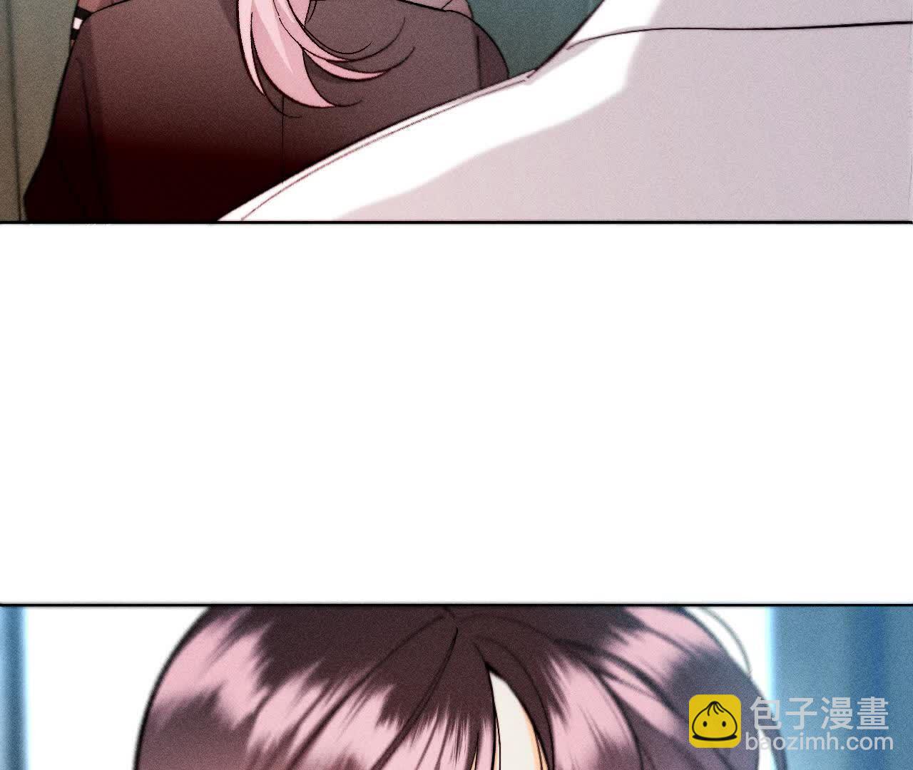 男友半糖半鹽 - 詐死(2/3) - 5