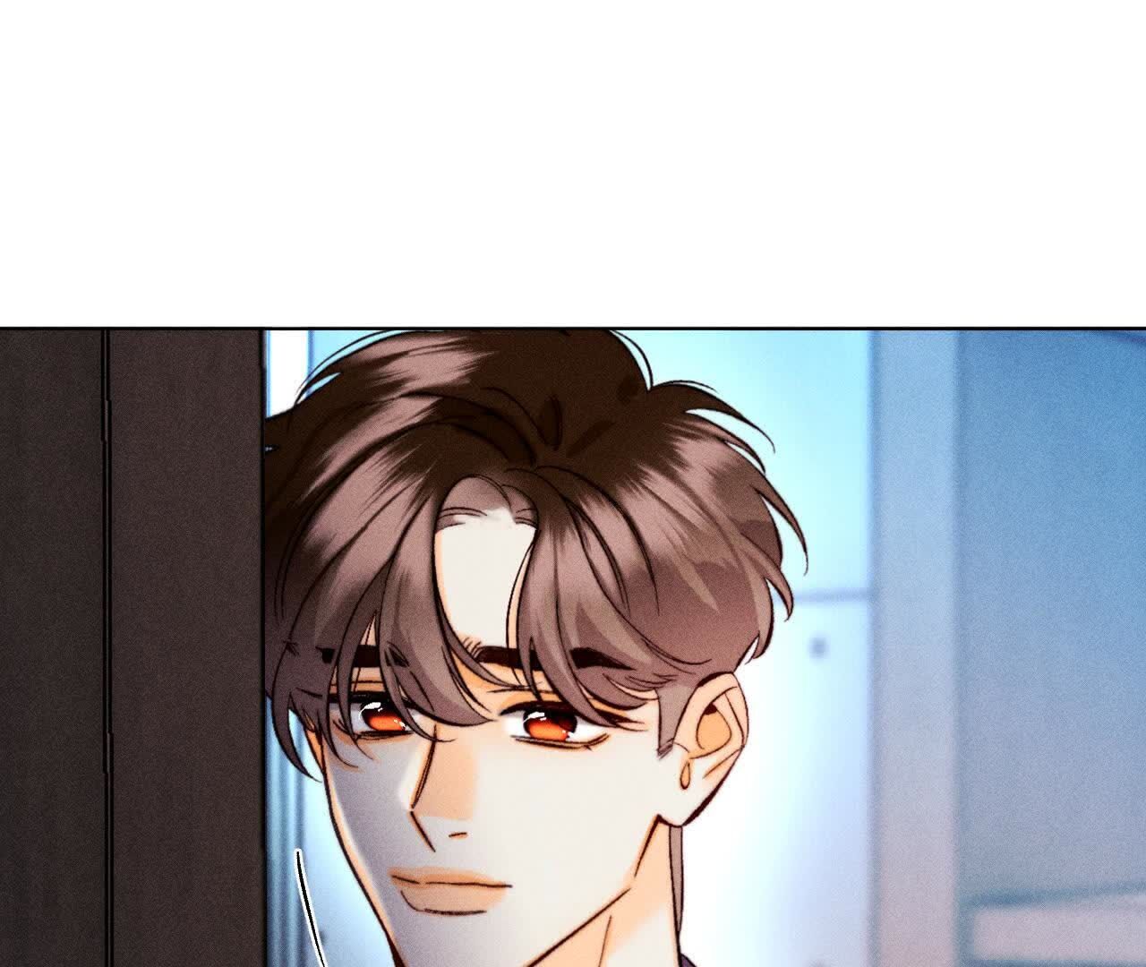 男友半糖半鹽 - 詐死(2/3) - 8