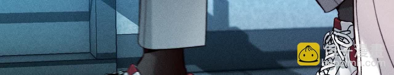 男友半糖半鹽 - 詐死(2/3) - 7