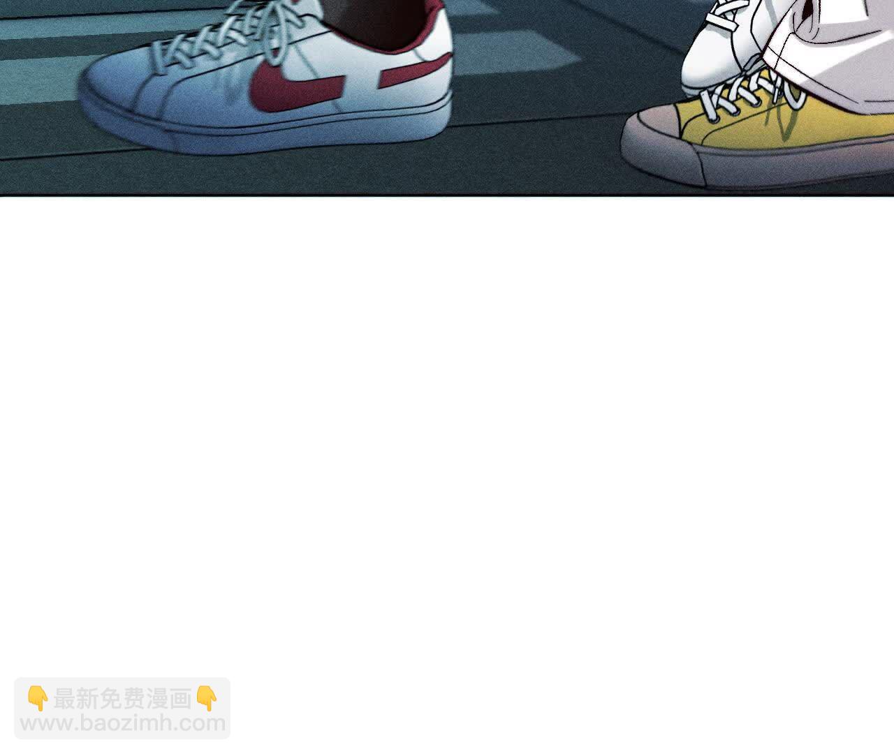 男友半糖半鹽 - 詐死(2/3) - 8