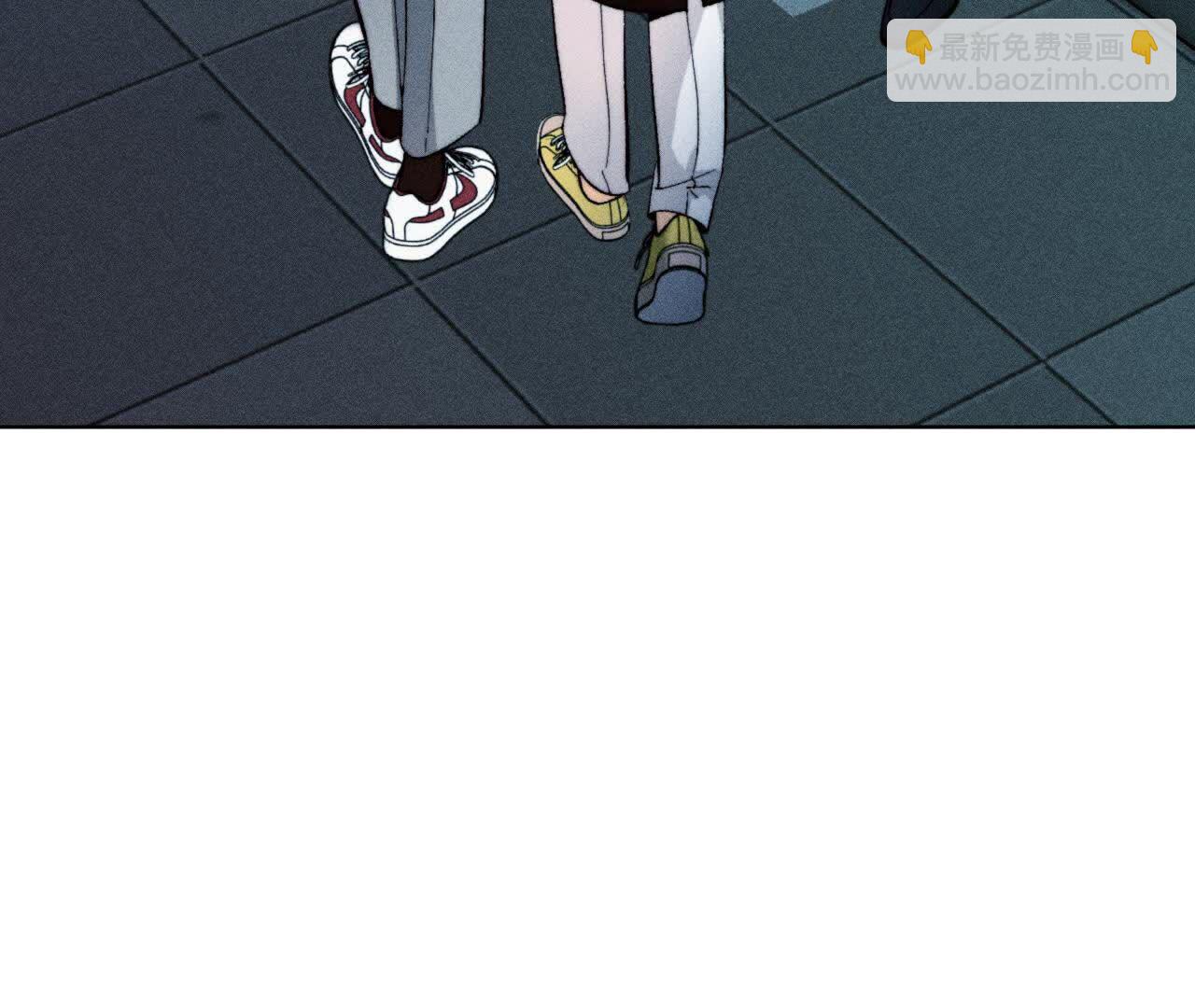 男友半糖半鹽 - 詐死(2/3) - 5