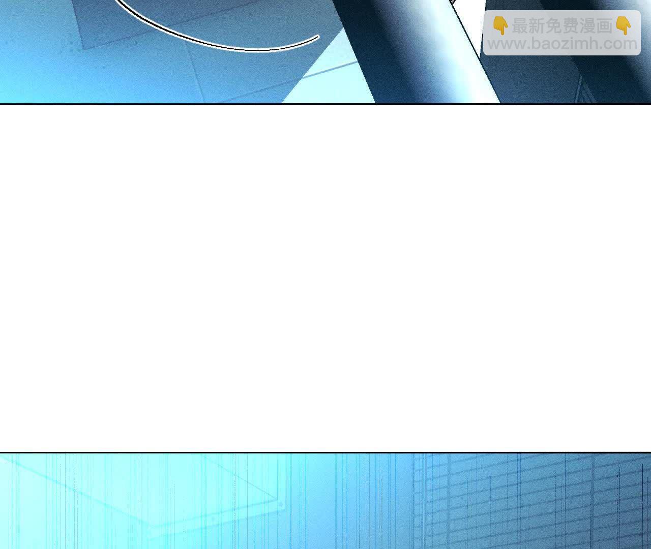 男友半糖半鹽 - 詐死(2/3) - 8