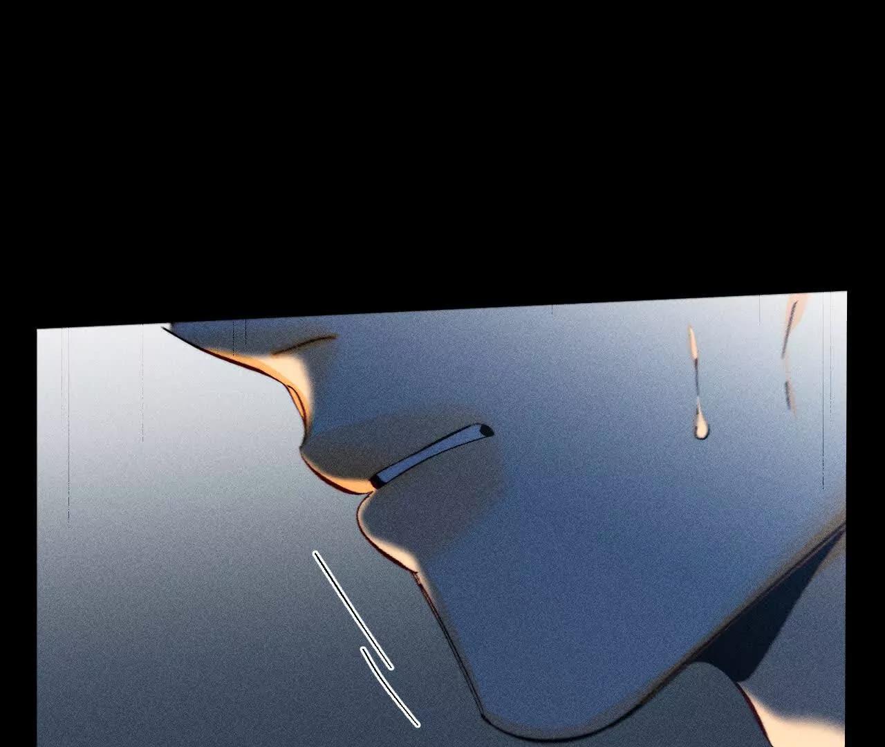 男友半糖半鹽 - 緣起，姐姐的紅線(3/3) - 2