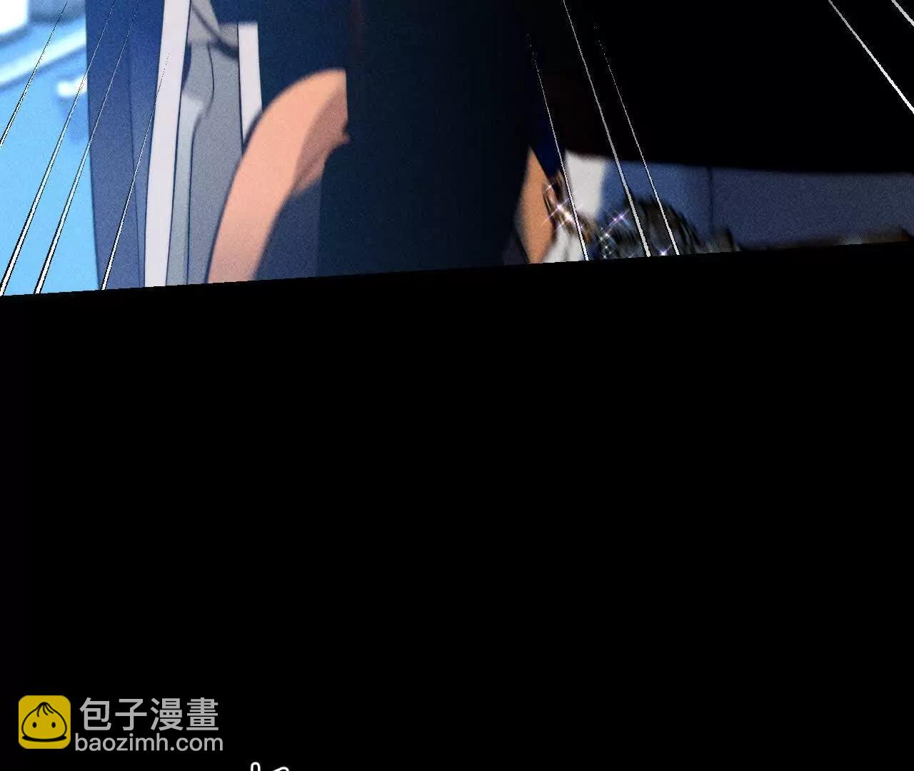 男友半糖半鹽 - 緣起，姐姐的紅線(3/3) - 2