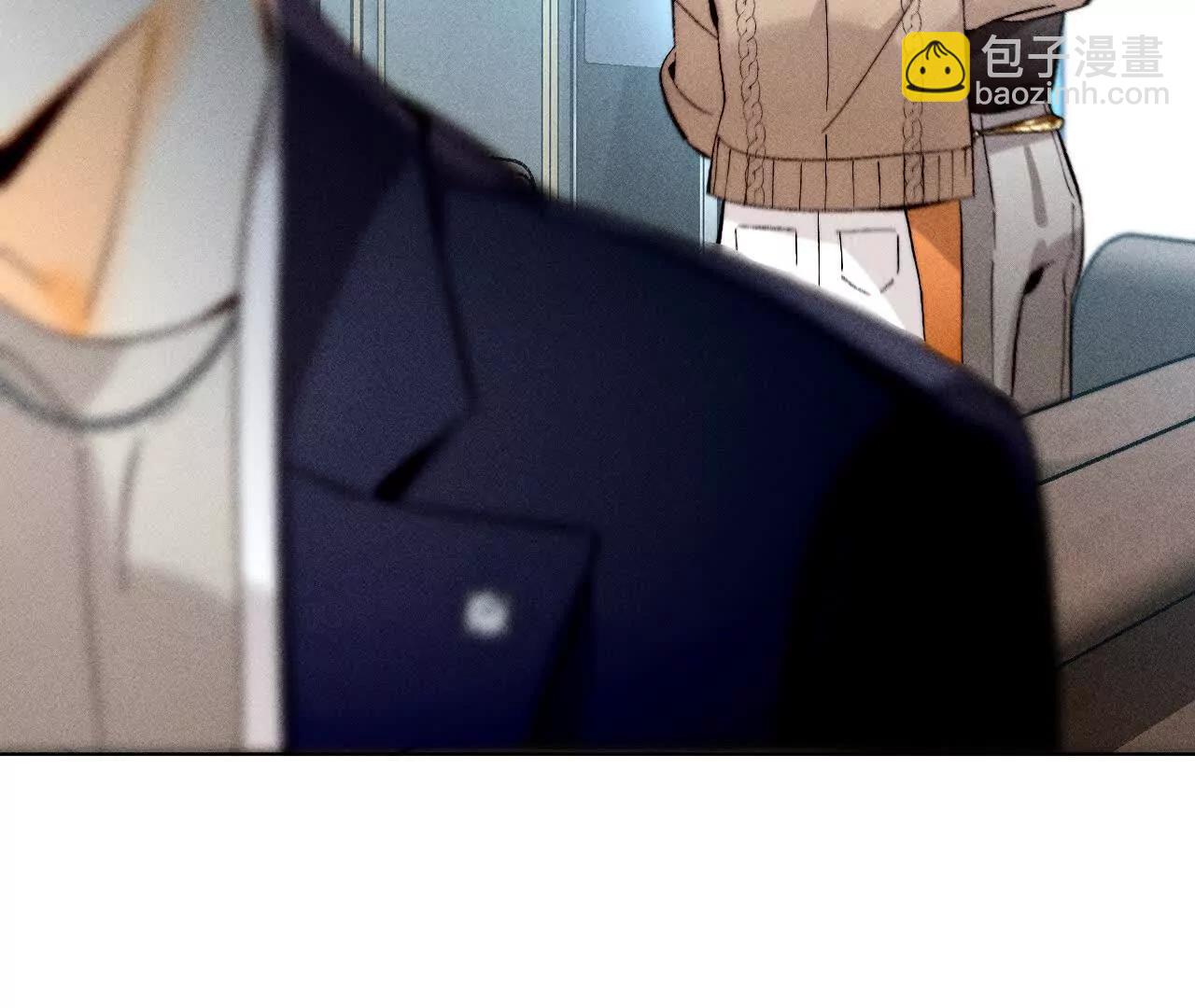 男友半糖半鹽 - 緣起，姐姐的紅線(1/3) - 2