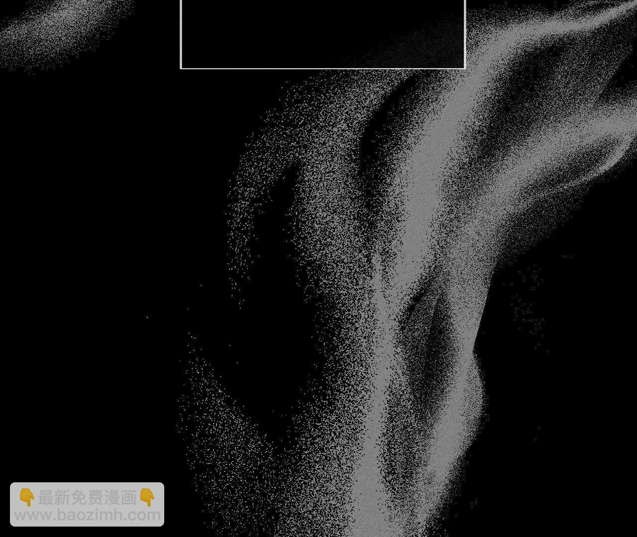 男友半糖半鹽 - 緣起，姐姐的紅線(1/3) - 5