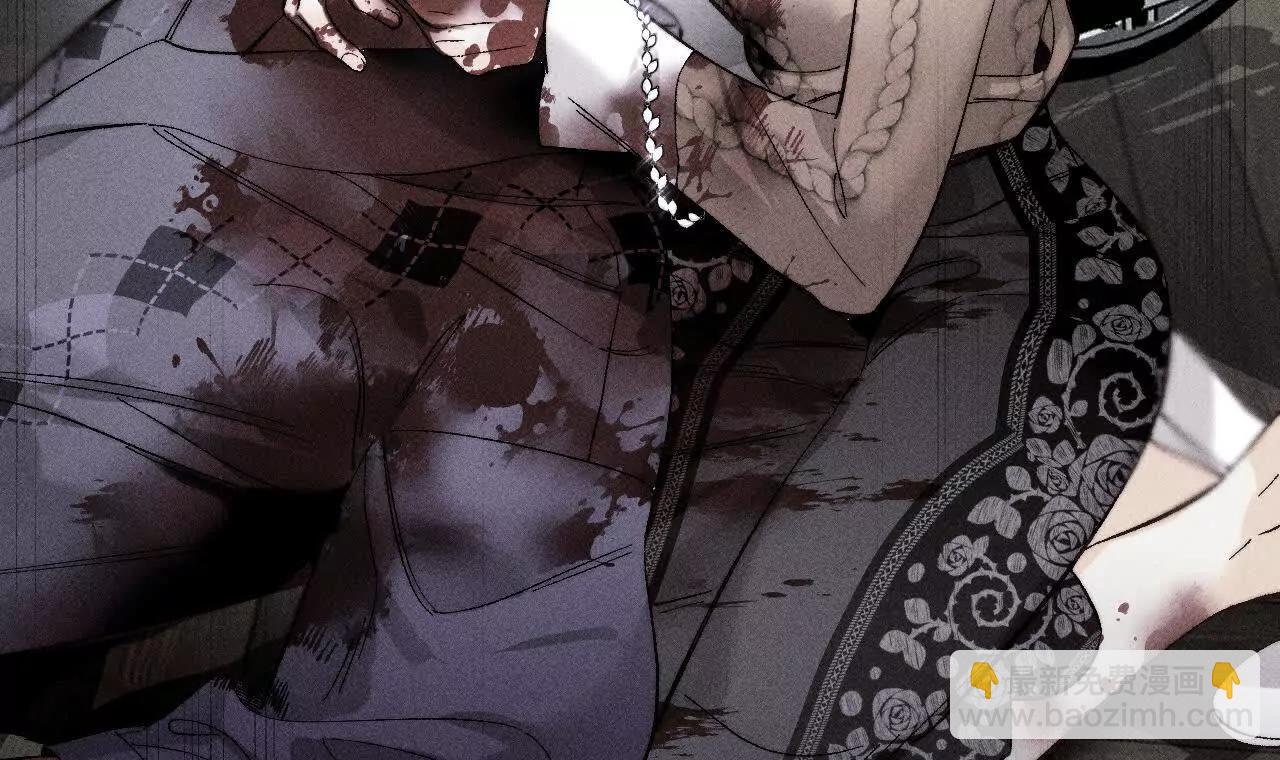 男友半糖半鹽 - 緣起，姐姐的紅線(1/3) - 3