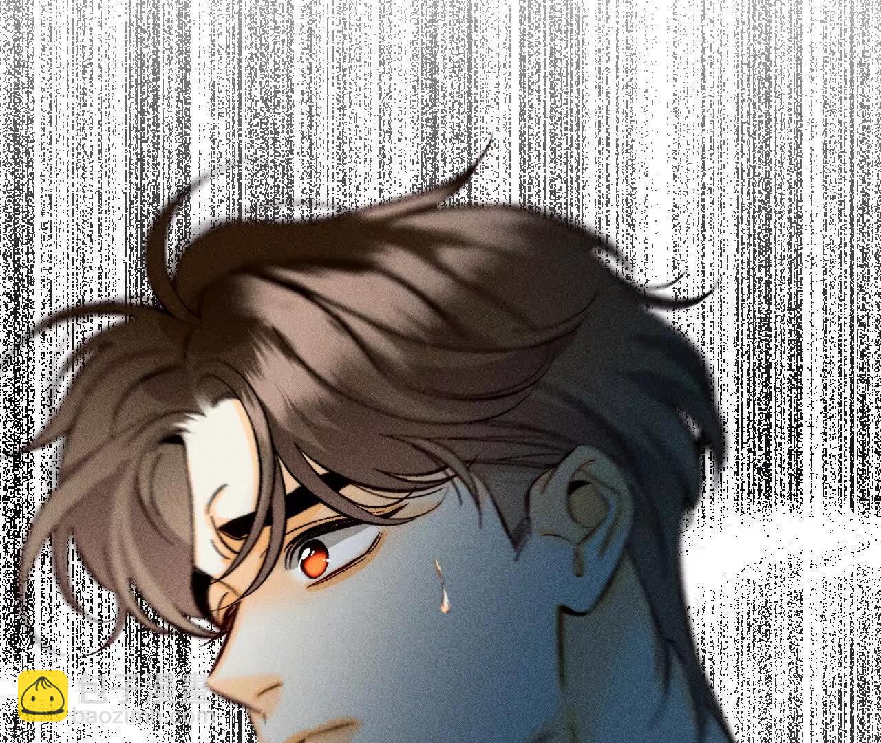 男友半糖半鹽 - 緣起，姐姐的紅線(1/3) - 1