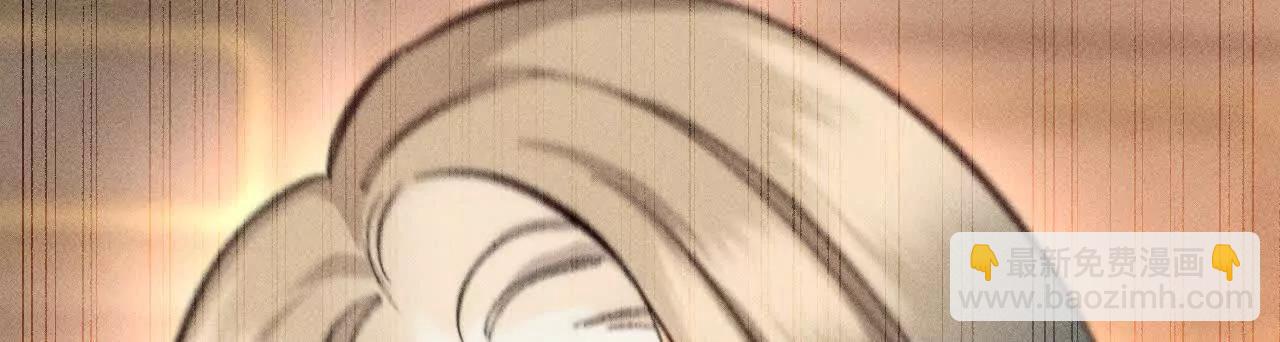 男友半糖半鹽 - 緣起，姐姐的紅線(2/3) - 3