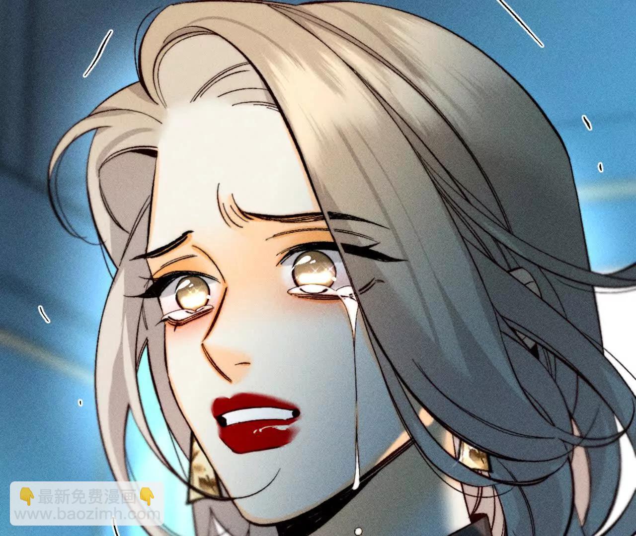 男友半糖半鹽 - 緣起，姐姐的紅線(1/3) - 1