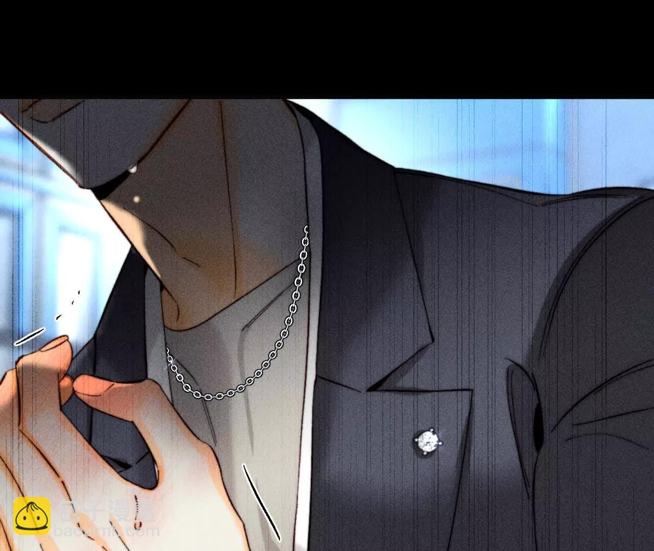 男友半糖半鹽 - 緣起，姐姐的紅線(2/3) - 8