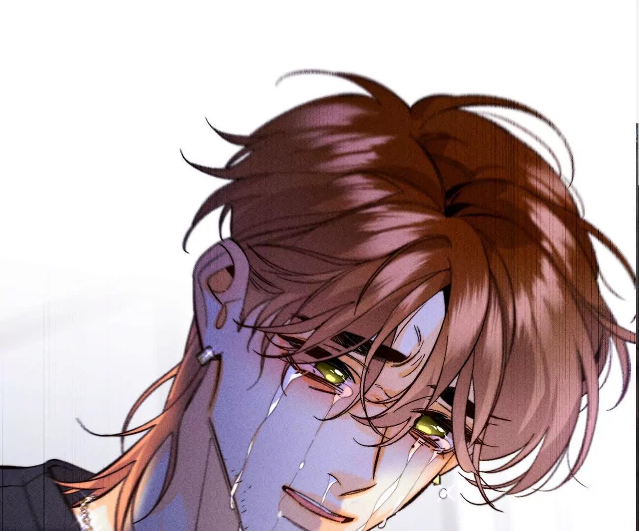 男友半糖半鹽 - 調查嫌疑人(1/3) - 1