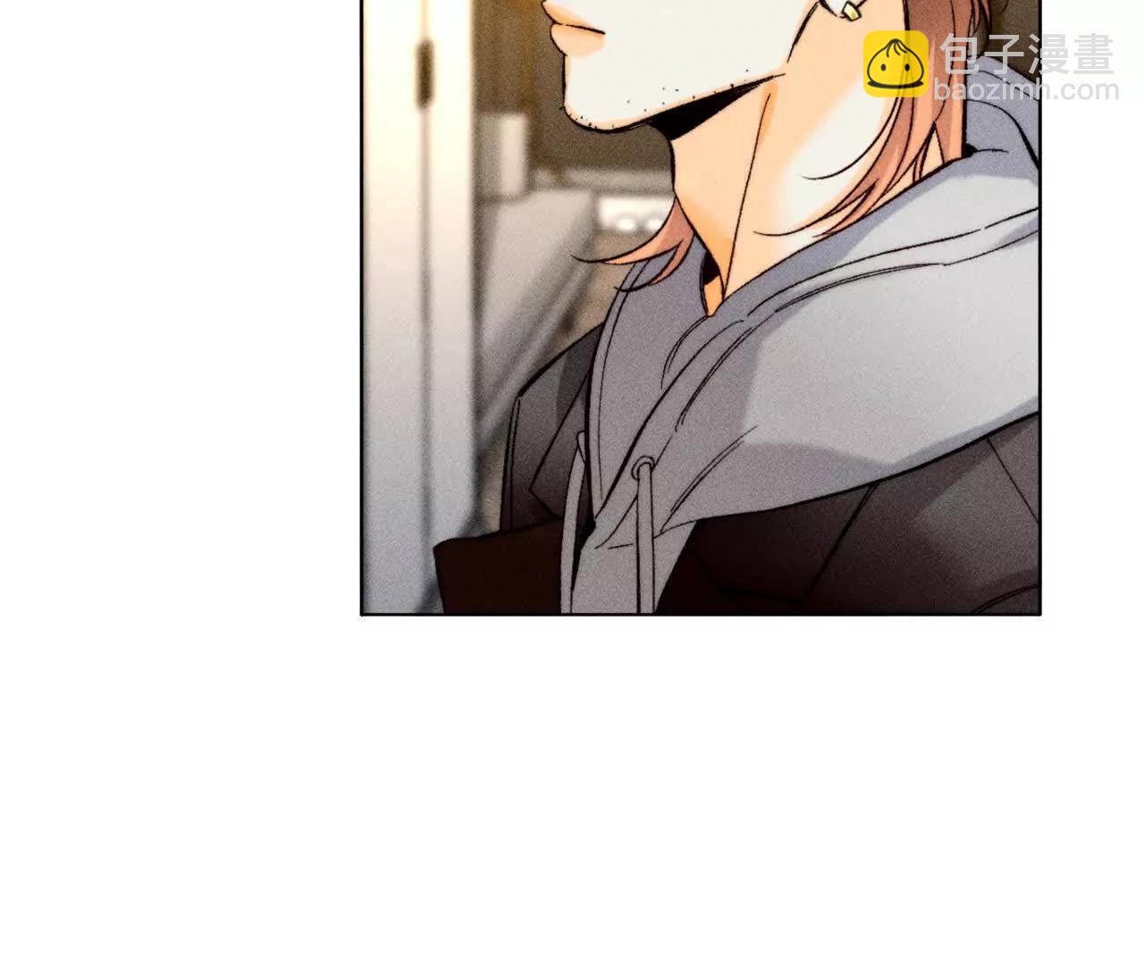 男友半糖半鹽 - 調查嫌疑人(3/3) - 2