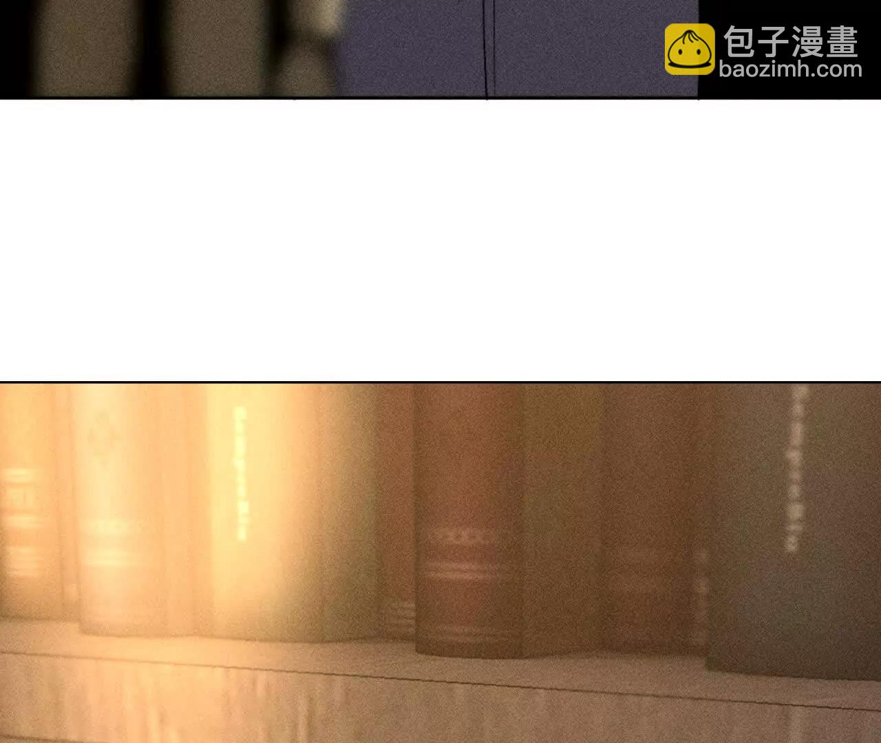 男友半糖半鹽 - 調查嫌疑人(3/3) - 4