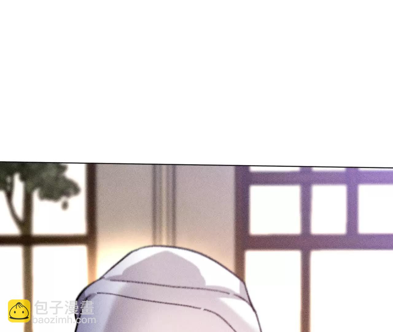 男友半糖半鹽 - 調查嫌疑人(1/3) - 5