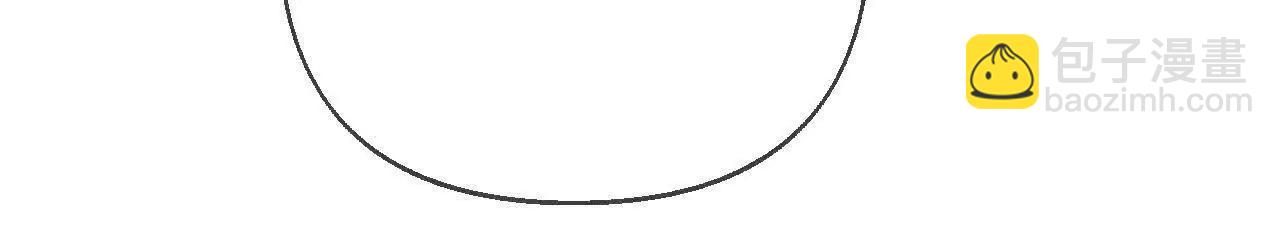 男友半糖半鹽 - 調查嫌疑人(1/3) - 8