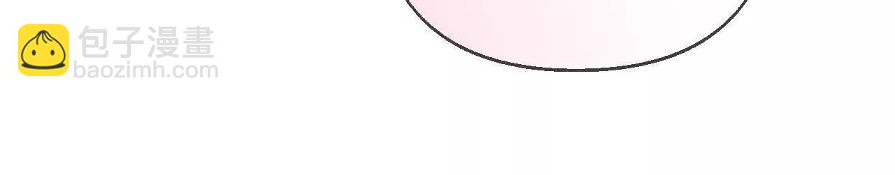 男友半糖半鹽 - 調查嫌疑人(1/3) - 5