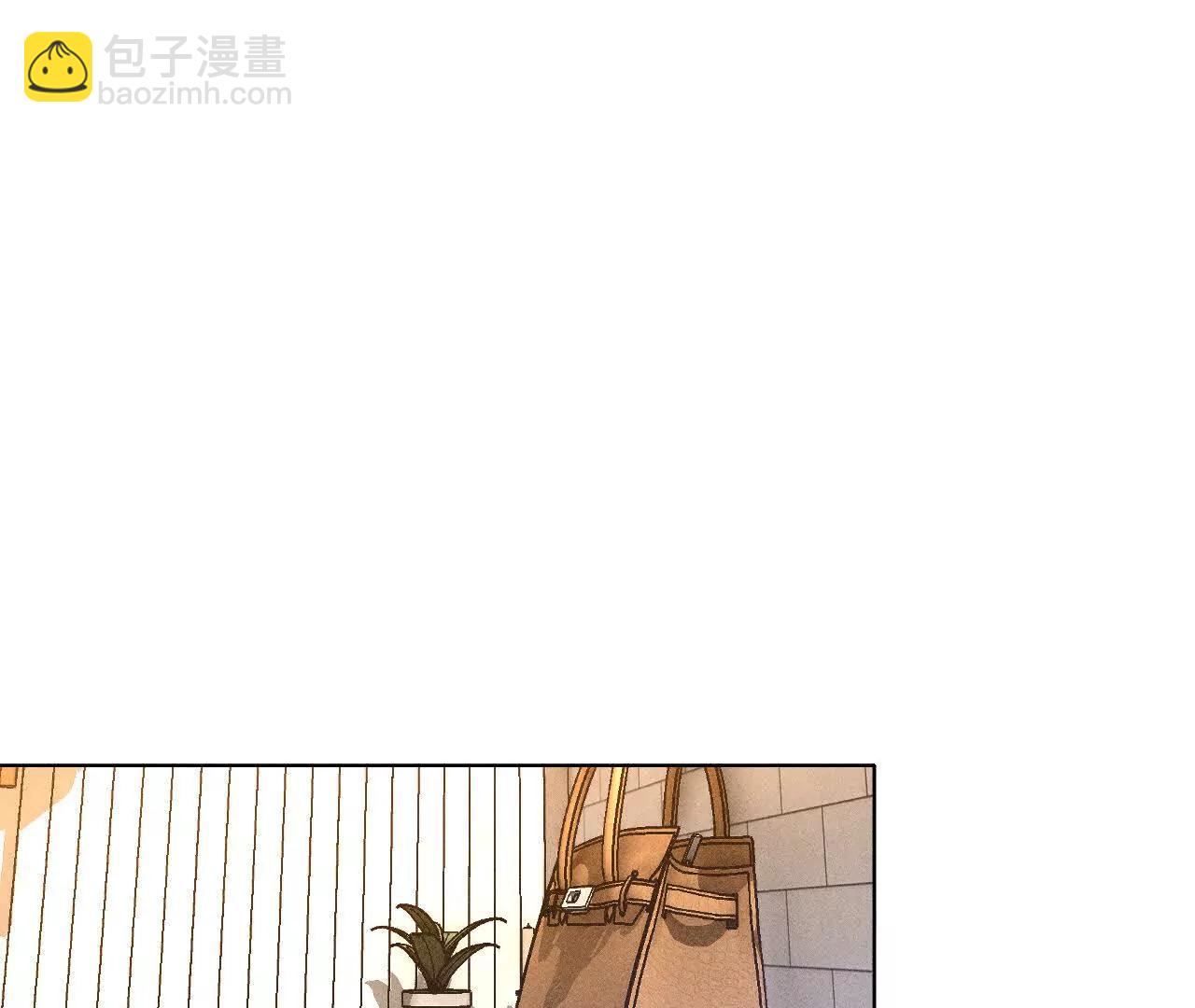 男友半糖半鹽 - 調查嫌疑人(1/3) - 7