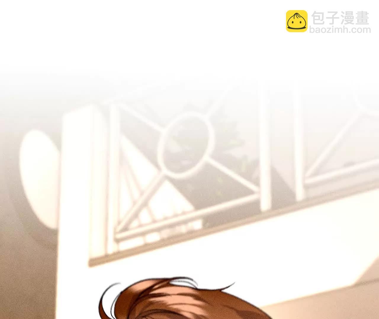 男友半糖半鹽 - 調查嫌疑人(2/3) - 7