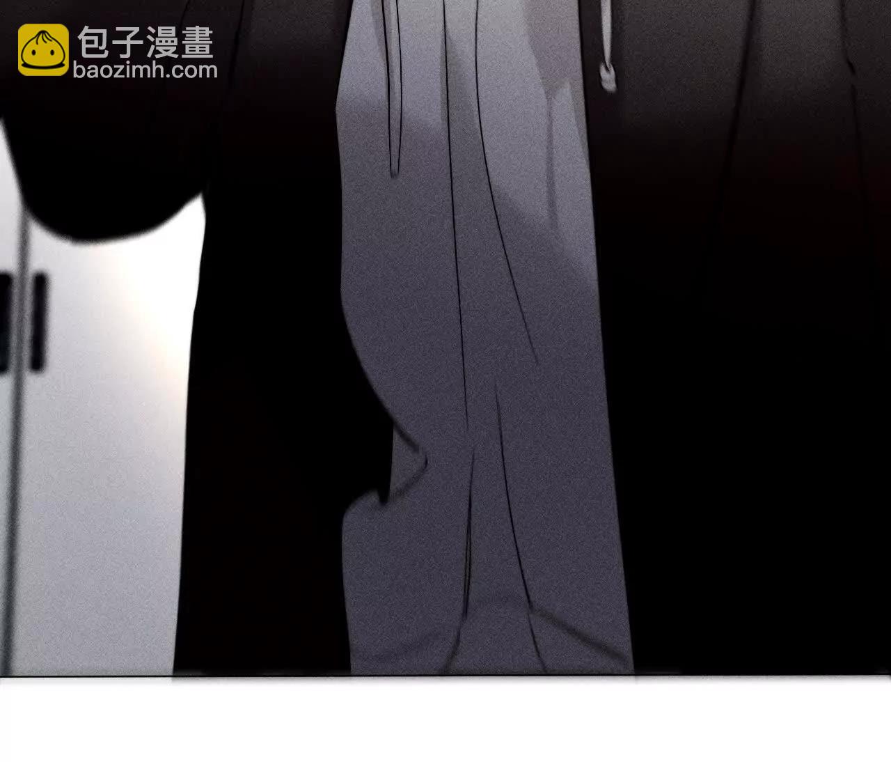 男友半糖半鹽 - 調查嫌疑人(2/3) - 1