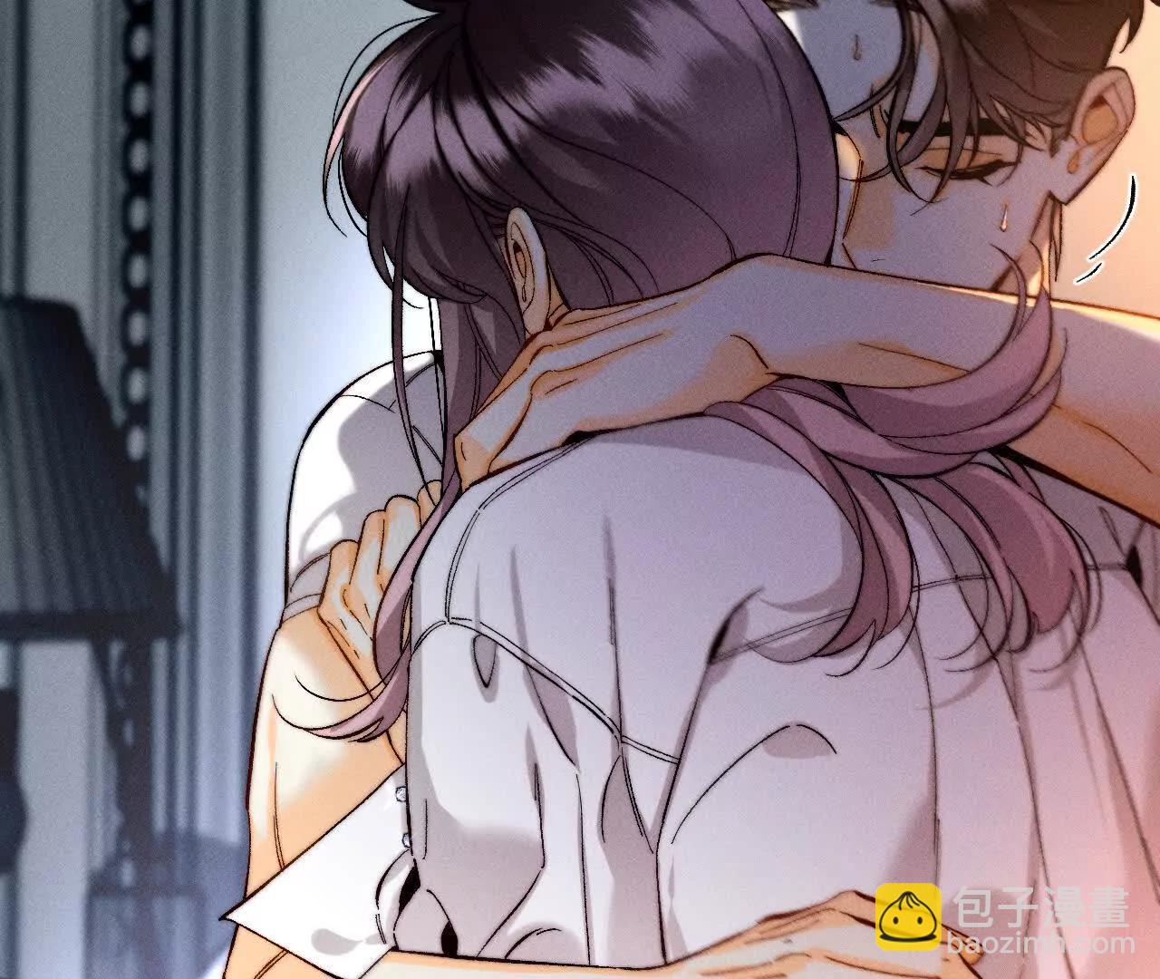 男友半糖半鹽 - 177·上個時空的終局(3/3) - 4