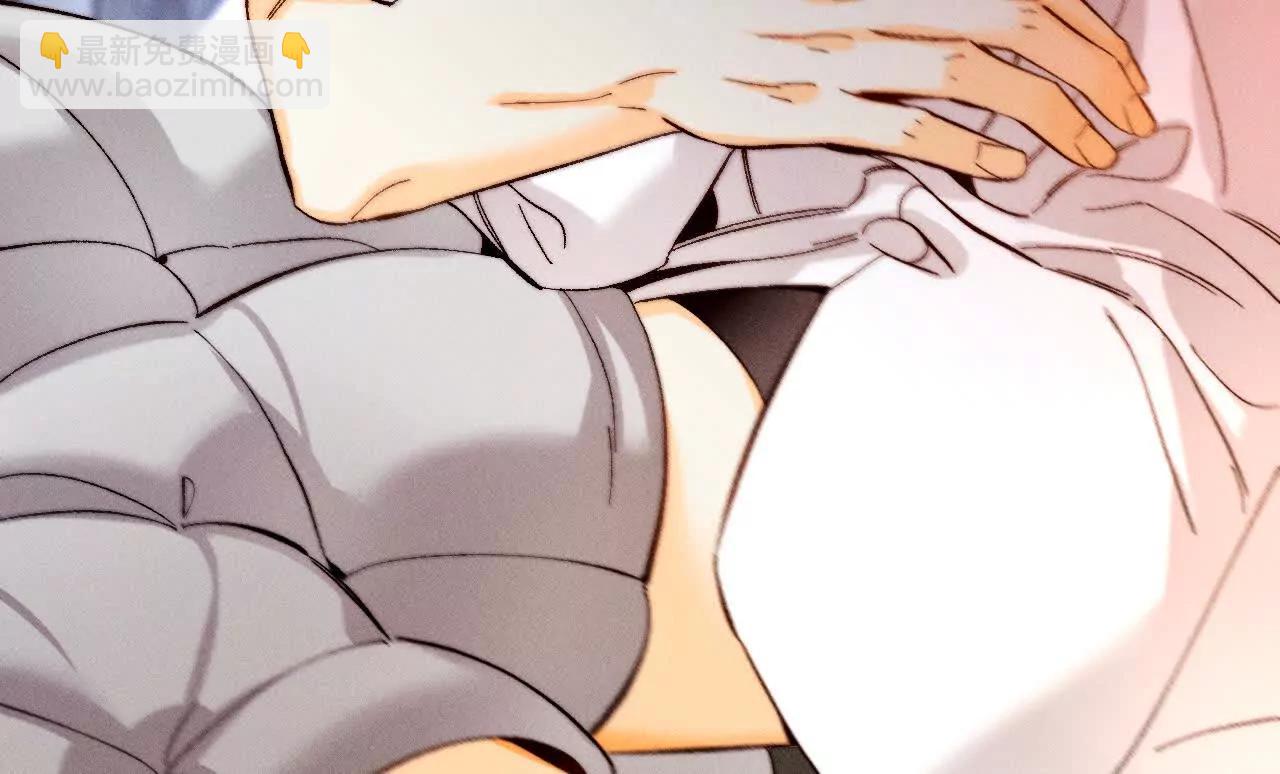 男友半糖半鹽 - 177·上個時空的終局(3/3) - 5