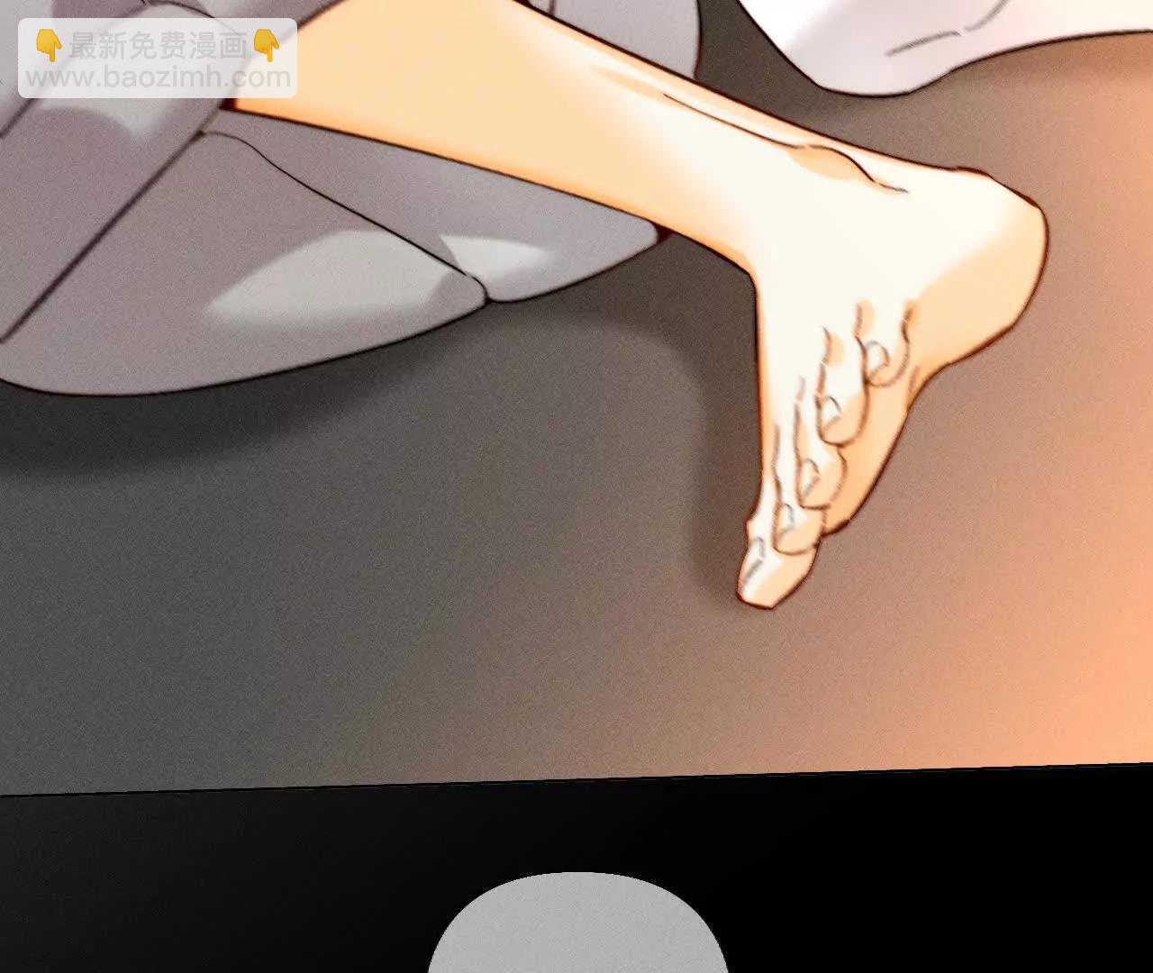 男友半糖半鹽 - 177·上個時空的終局(3/3) - 6