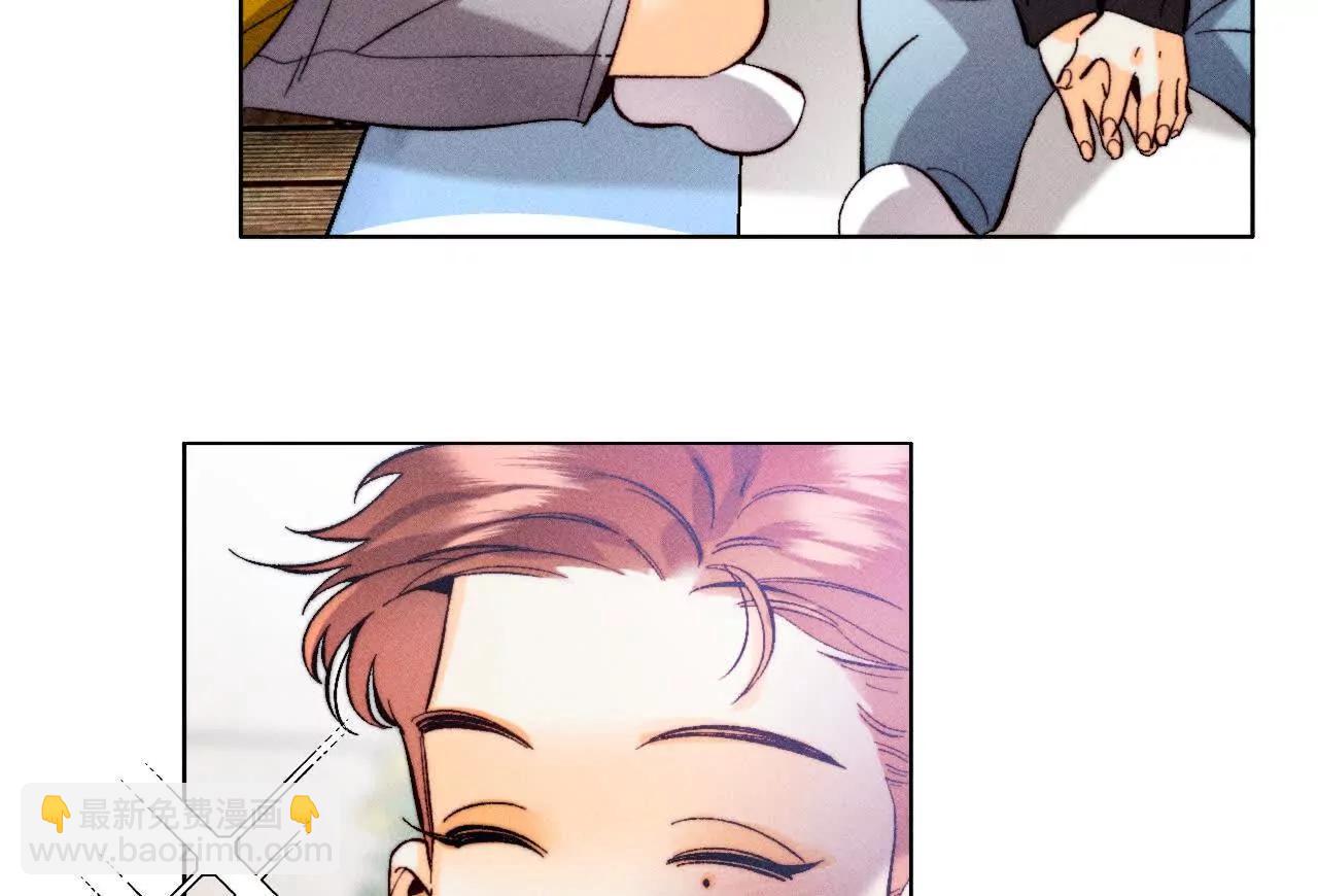 男友半糖半鹽 - 177·上個時空的終局(1/3) - 1