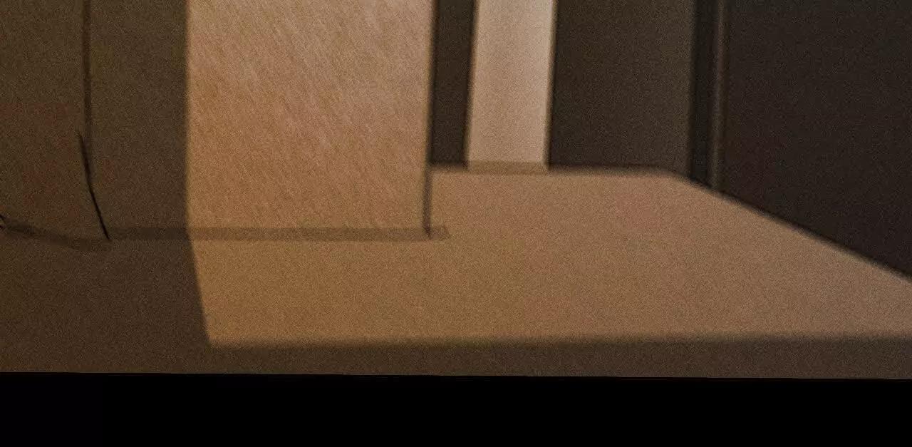 男友半糖半鹽 - 177·上個時空的終局(1/3) - 5