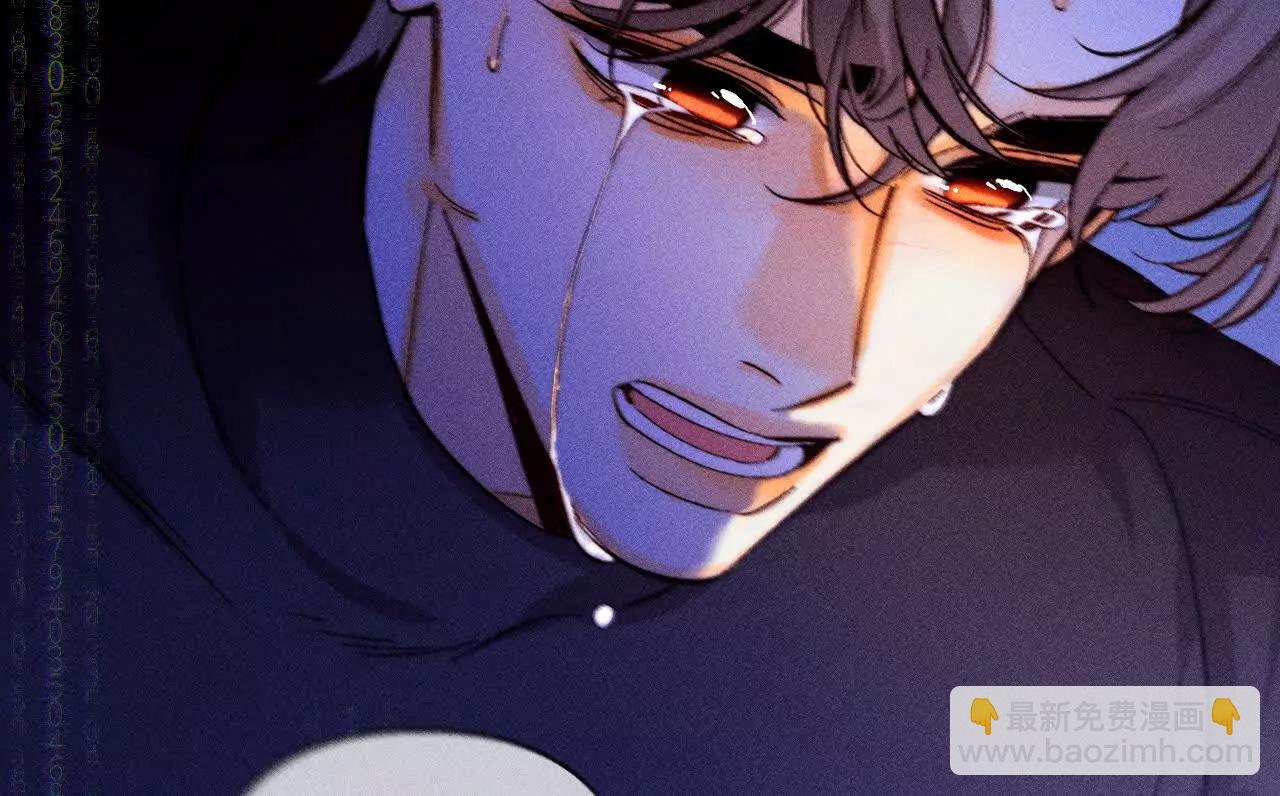 男友半糖半鹽 - 177·上個時空的終局(2/3) - 4