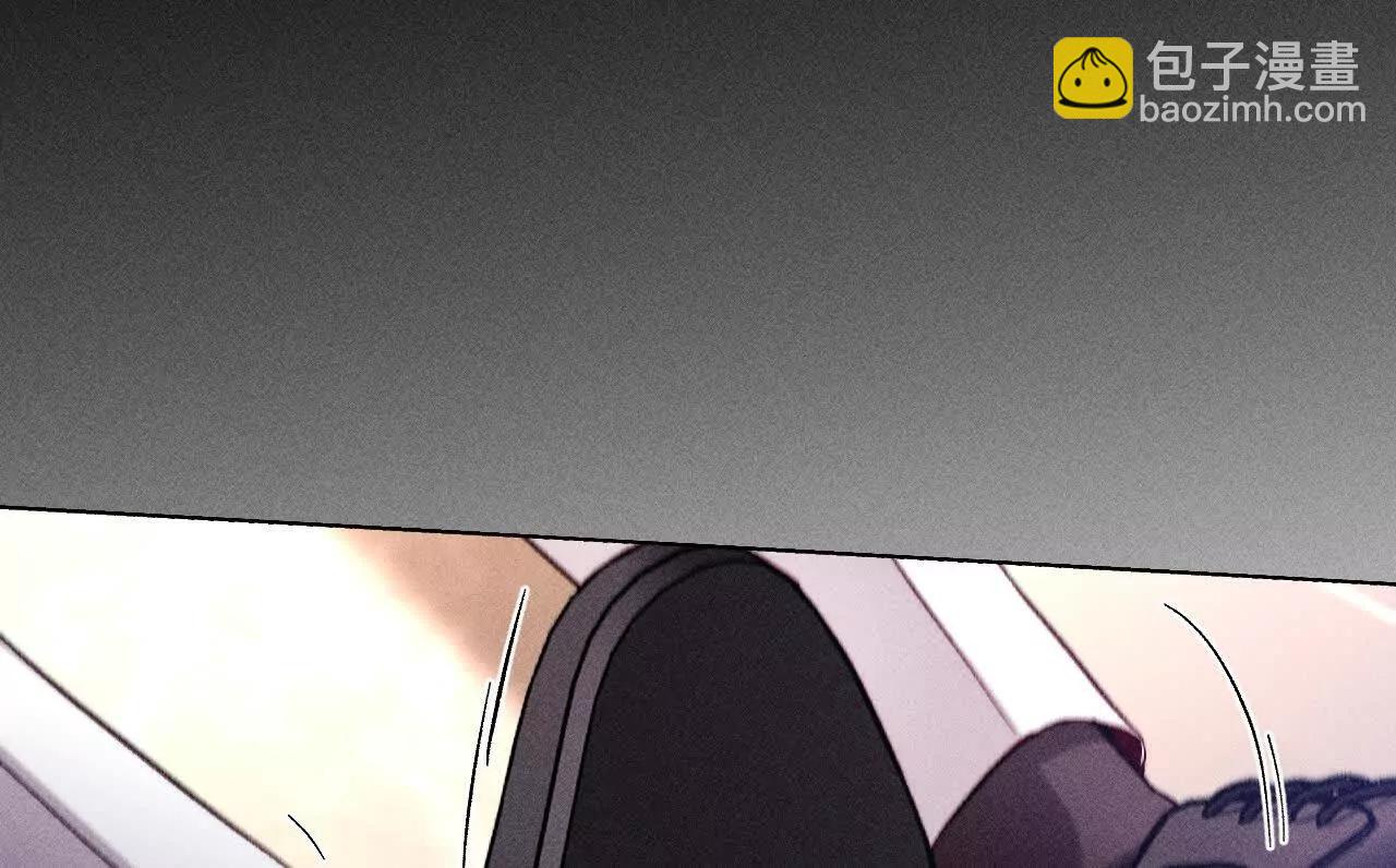 男友半糖半鹽 - 177·上個時空的終局(2/3) - 7