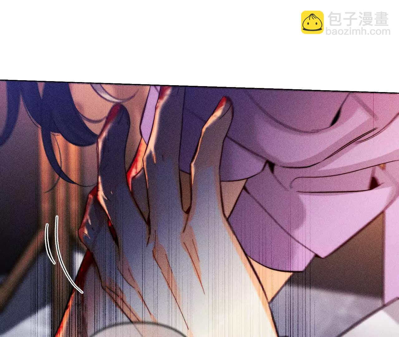 男友半糖半鹽 - 177·上個時空的終局(2/3) - 7