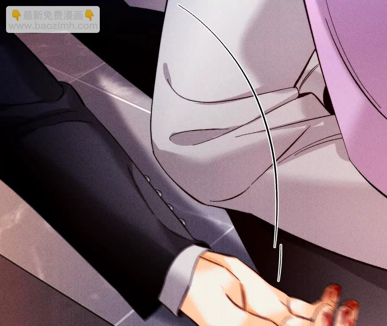 男友半糖半鹽 - 177·上個時空的終局(2/3) - 3