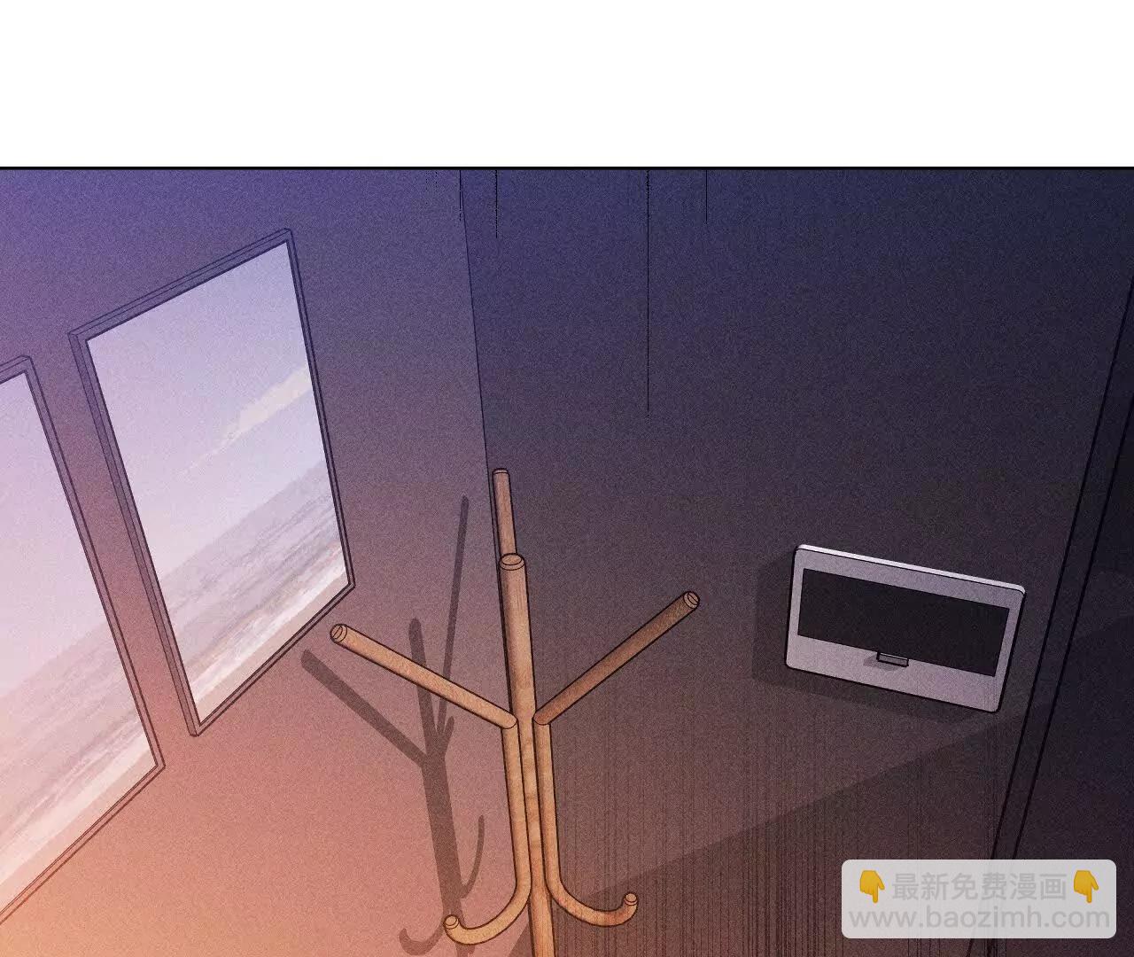 男友半糖半鹽 - 177·上個時空的終局(2/3) - 5